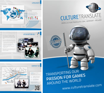 CULTURETRANSLATE